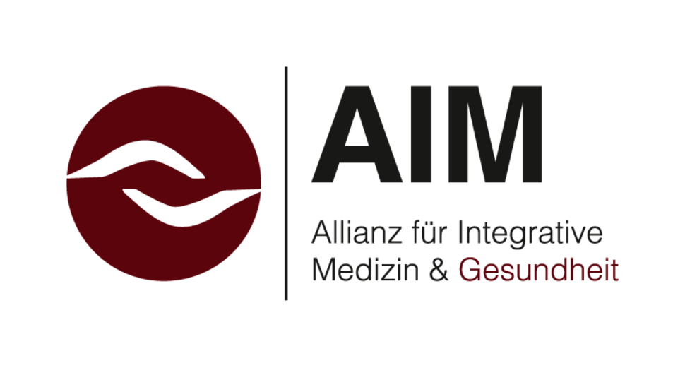 Die Allianz für Integrative Medizin und Gesundheit versteht sich als eine Plattform von medizinischen Berufsverbänden und Netzwerken
